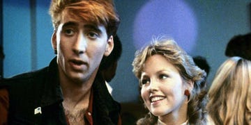 valley girl, movie, nicolas cage, deborah foreman
