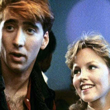 valley girl, movie, nicolas cage, deborah foreman valley girl, movie, nicolas cage, deborah foreman