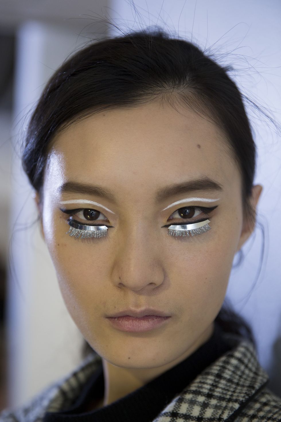 Autumn Makeup Trends For 2019 - Best AW19 Beauty Trends