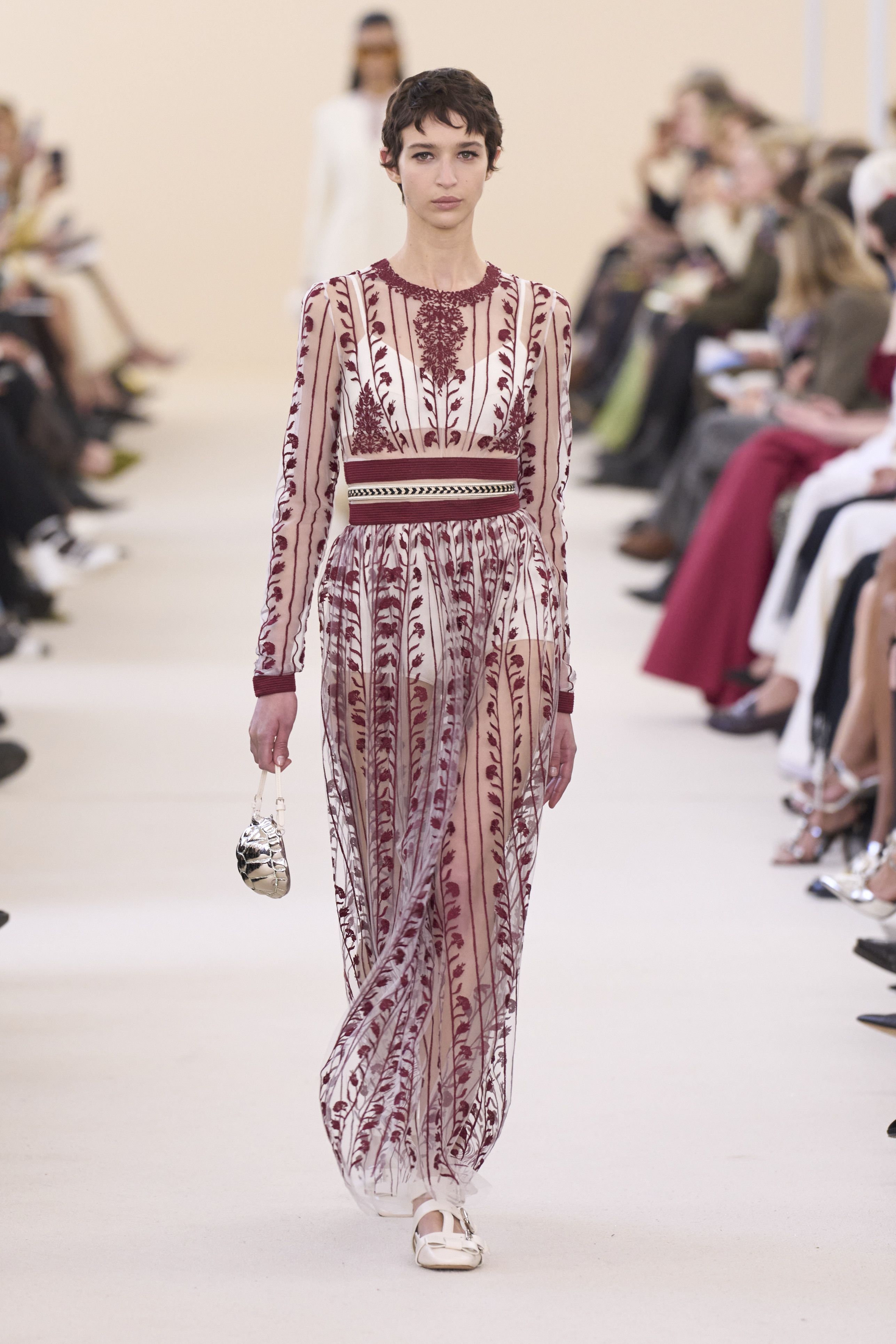 新品SALE☆ GIAMBATTiSTA VALLi ジャケット 01-7-for-all-mankind-