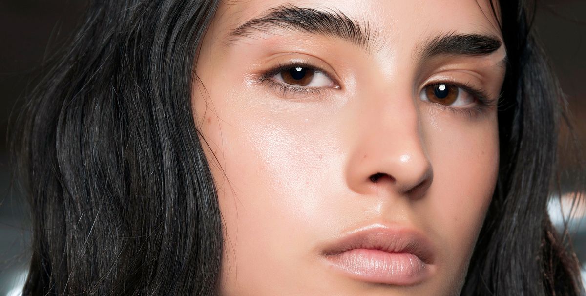 Does Poking Your Face With Hundreds of Tiny Needles Really Transform Your Skin?