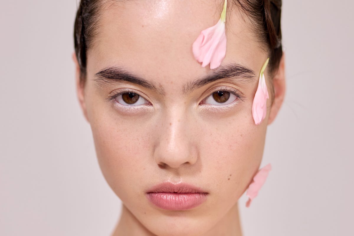 The 11 Best Eye Creams for Wrinkles and Fine Lines
