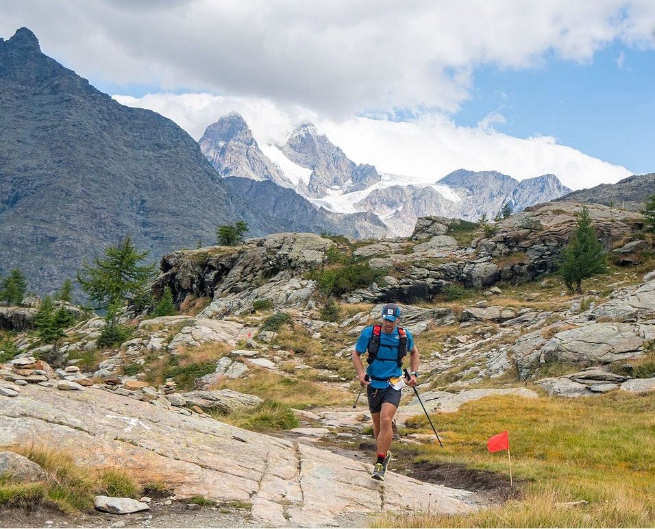 valmalenco ultradistance trail