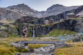 valmalenco ultradistance trail
