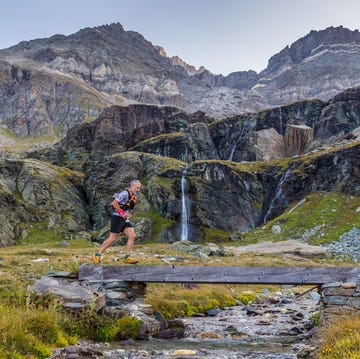 Valmalenco Ultradistance Trail valmalenco ultradistance trail