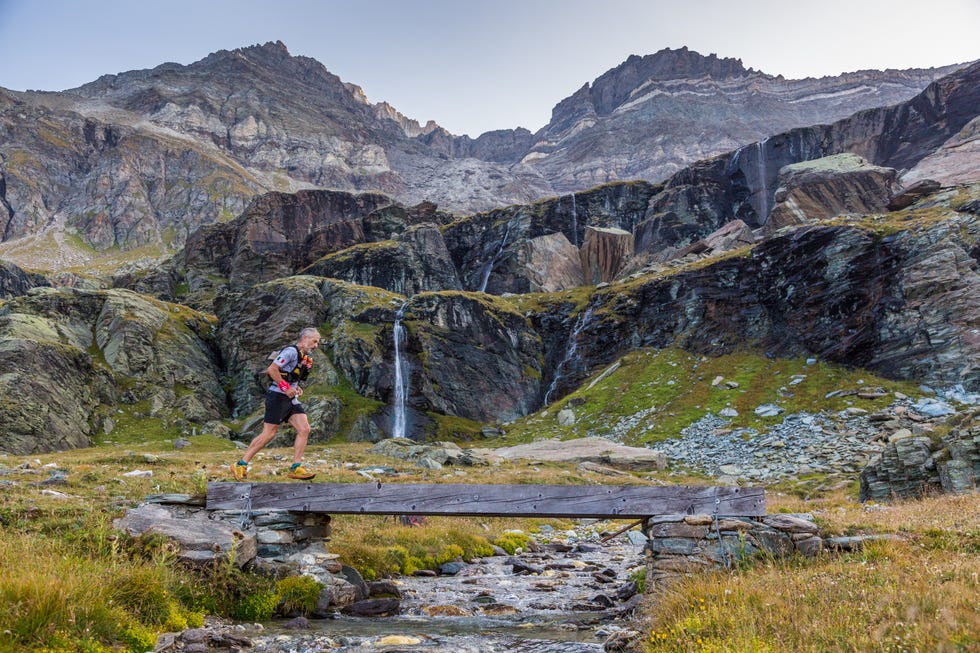 valmalenco ultradistance trail