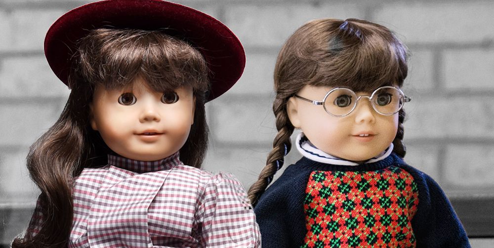 Lil Kidz Doll Vintage Train Carnival Barbie Lot 