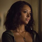 the vampire diaries    "today will be different"   image number vd802a0101jpg    pictured kat graham as bonnie    photo erika dossthe cw    ÃÂ© 2016 the cw network, llc all rights reserved
