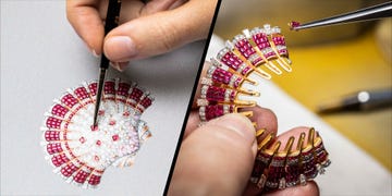 van cleef and arpels