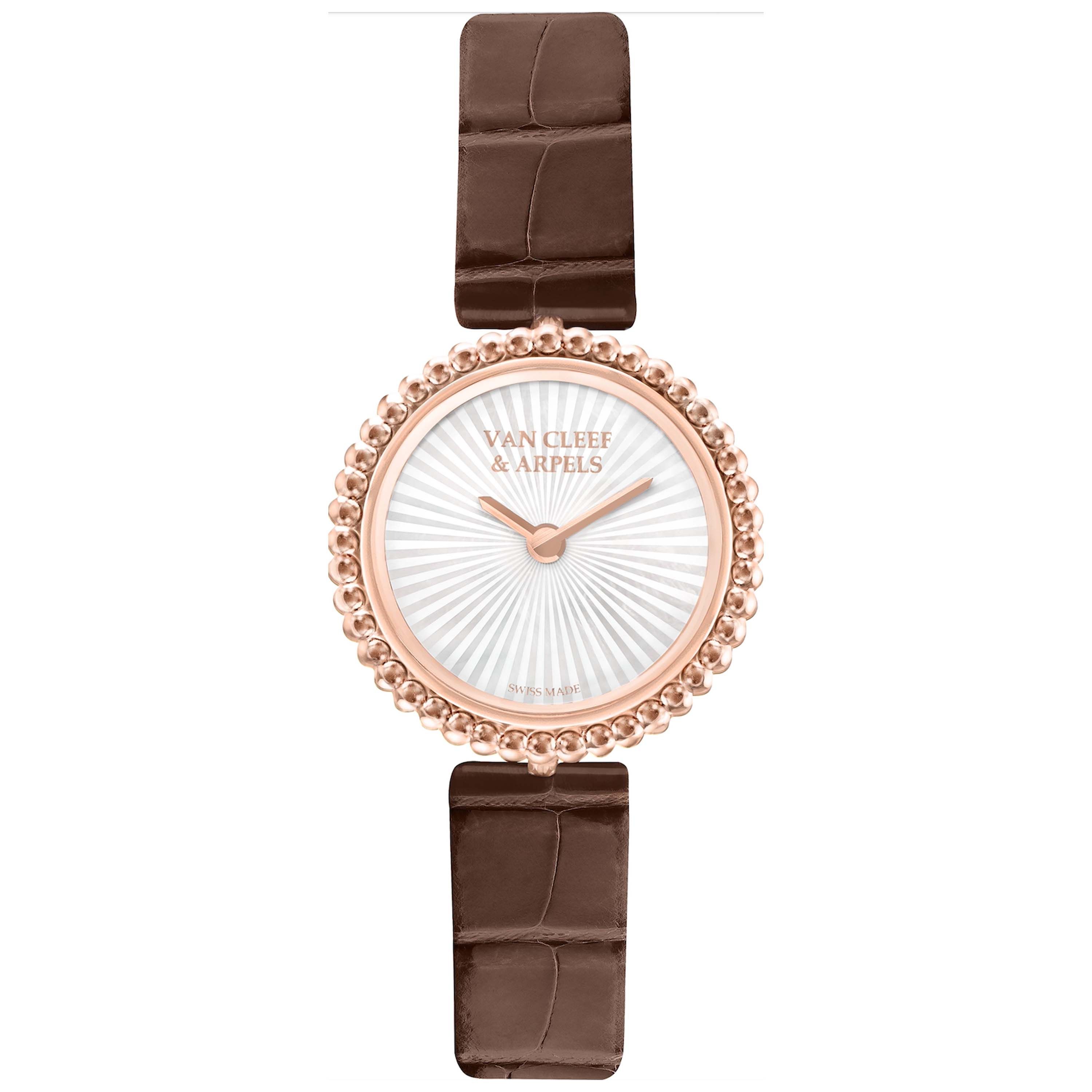 Cheap womens hot sale watches designer