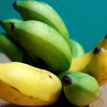 groene-bananen-snel-rijpen