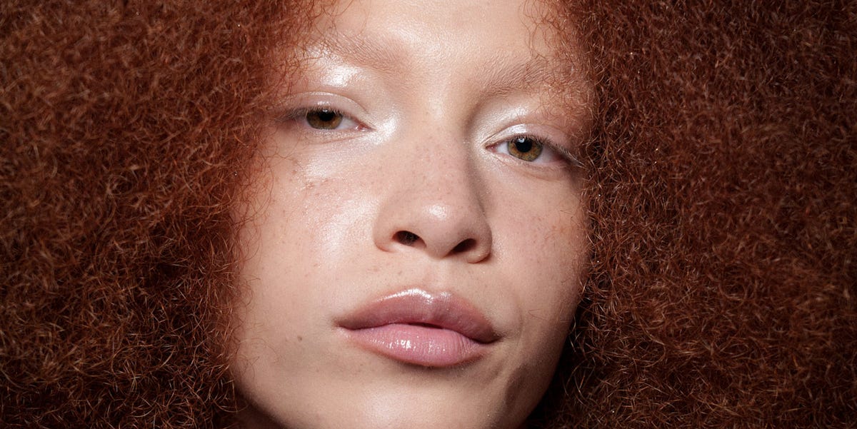 The 19 Best Hair Products You Can Buy On Amazon