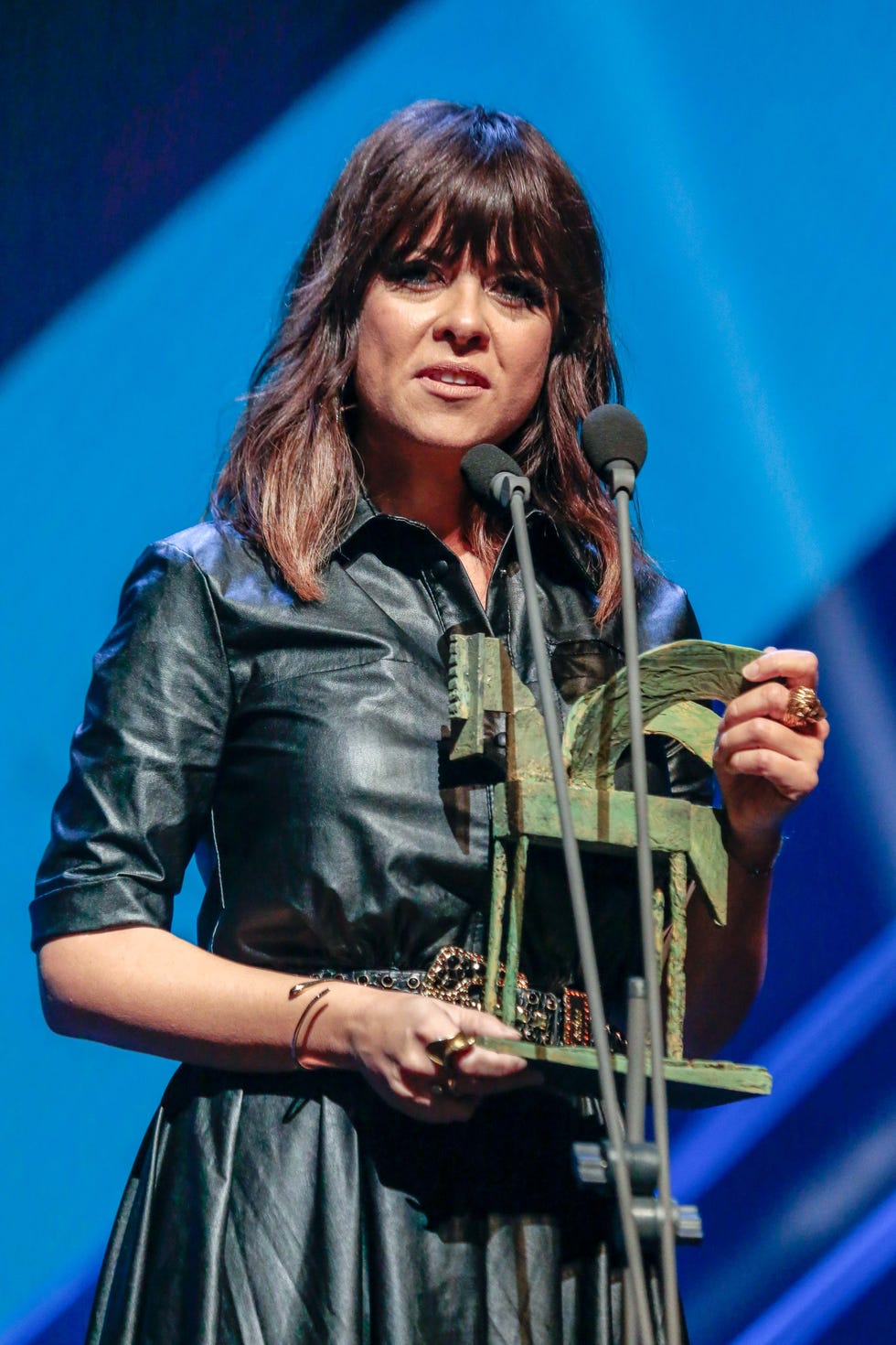 Ondas Awards 2019 - Gala