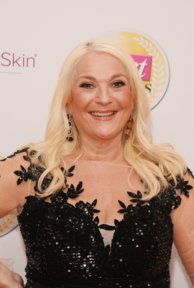 vanessa feltz jewel dress