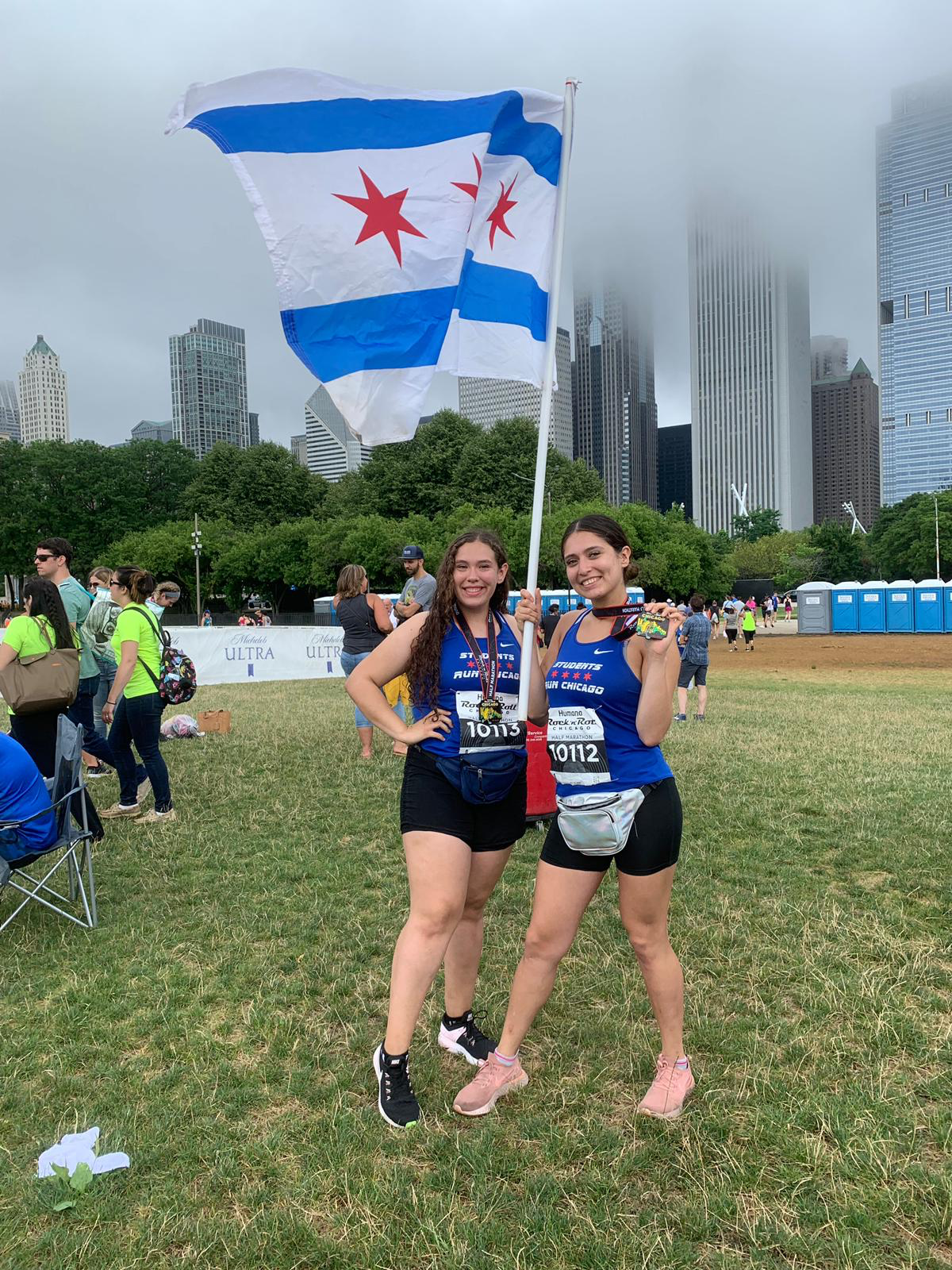 Sports, Running, Outdoor recreation, Long-distance running, Recreation, Athlete, Cross country running, Individual sports, Marathon, Athletics, 