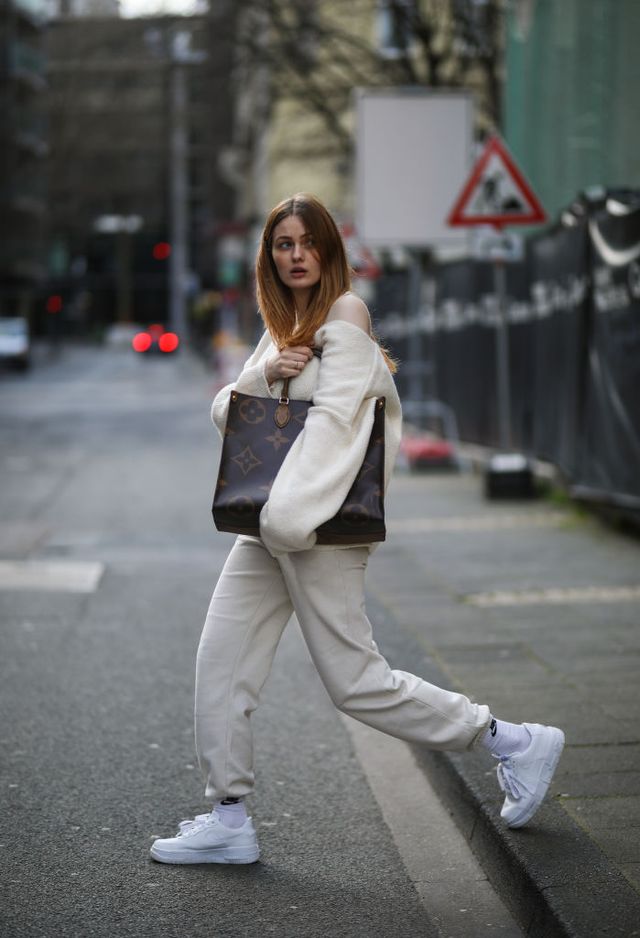 street style   cologne   march 2021
