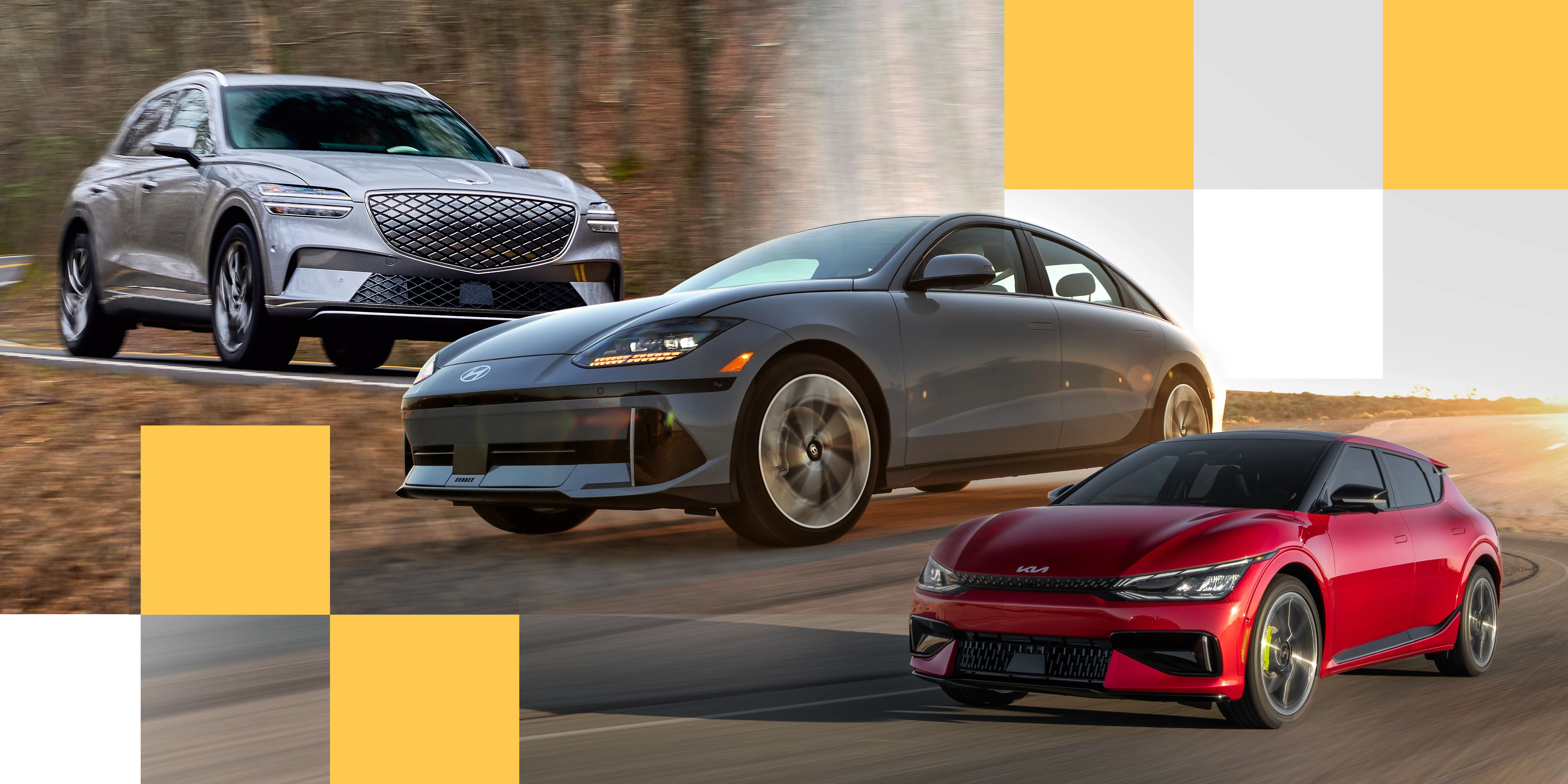 コピー年鑑 2023 TCC ADVERTISING COPY ANNUAL 2023 Autoweek Vanguard Award, Company