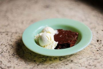 the pioneer woman's vanilla bean ice cream recipe