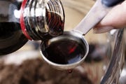 vanilla extract substitutes