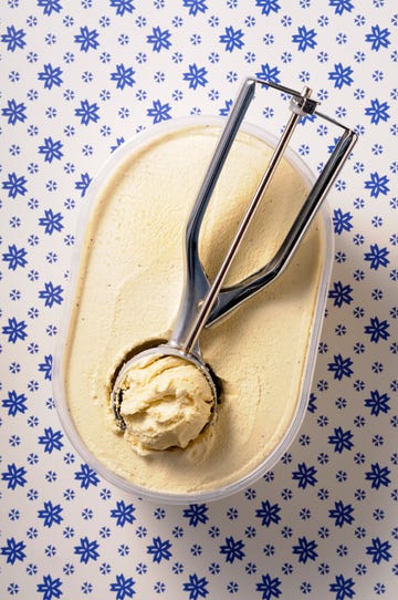 best ice cream recipes