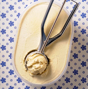 best ice cream recipes best ice cream recipes