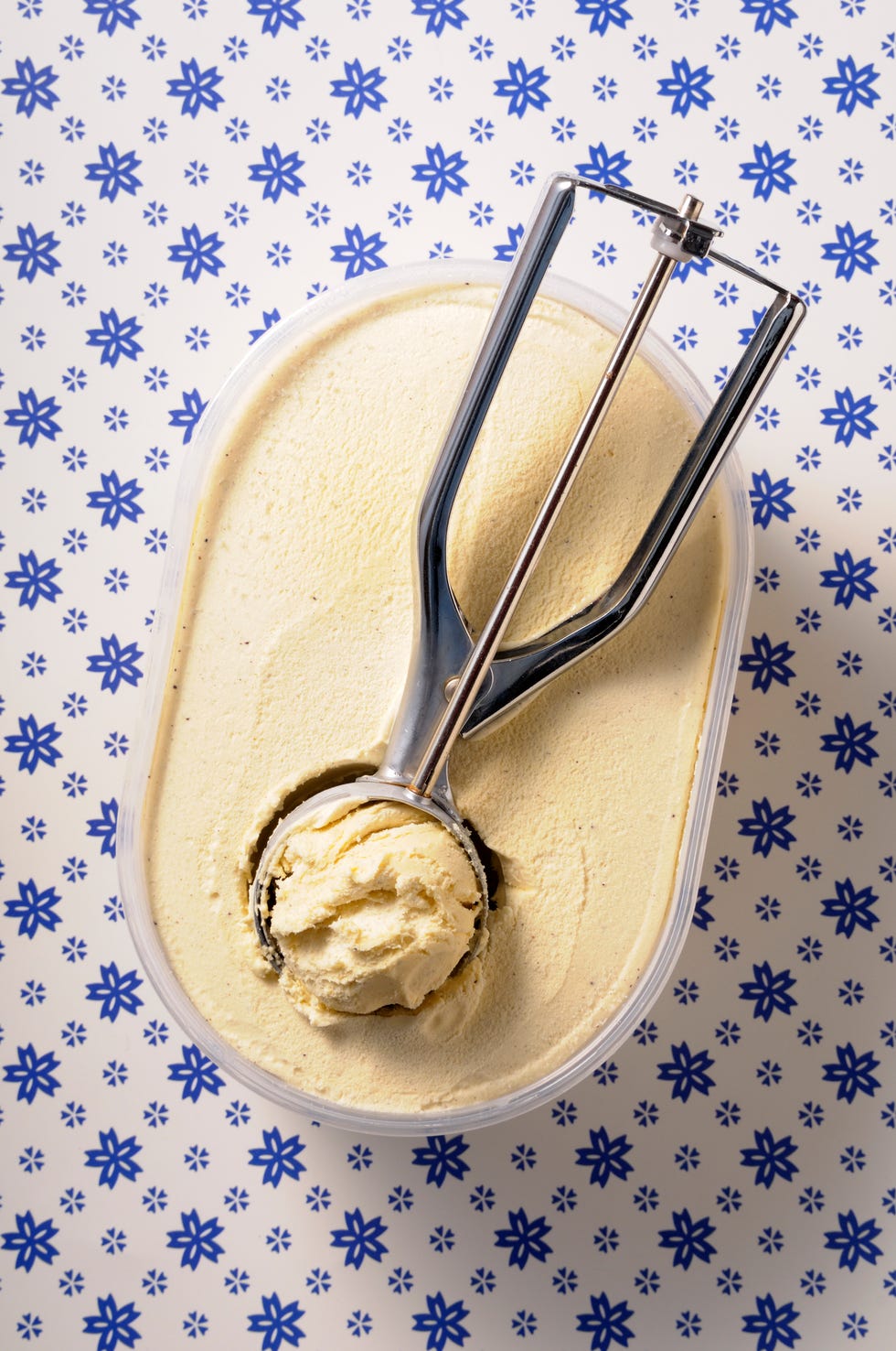 best ice cream recipes
