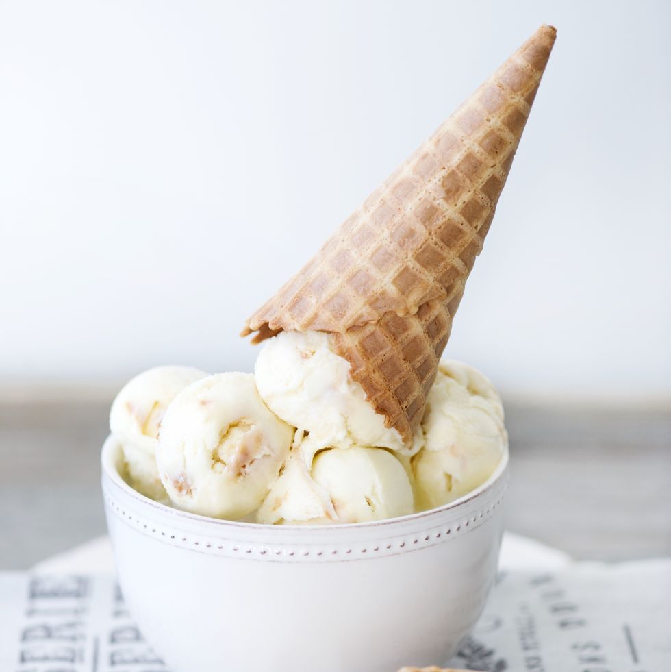 april fools pranks for kids mashed potato ice cream