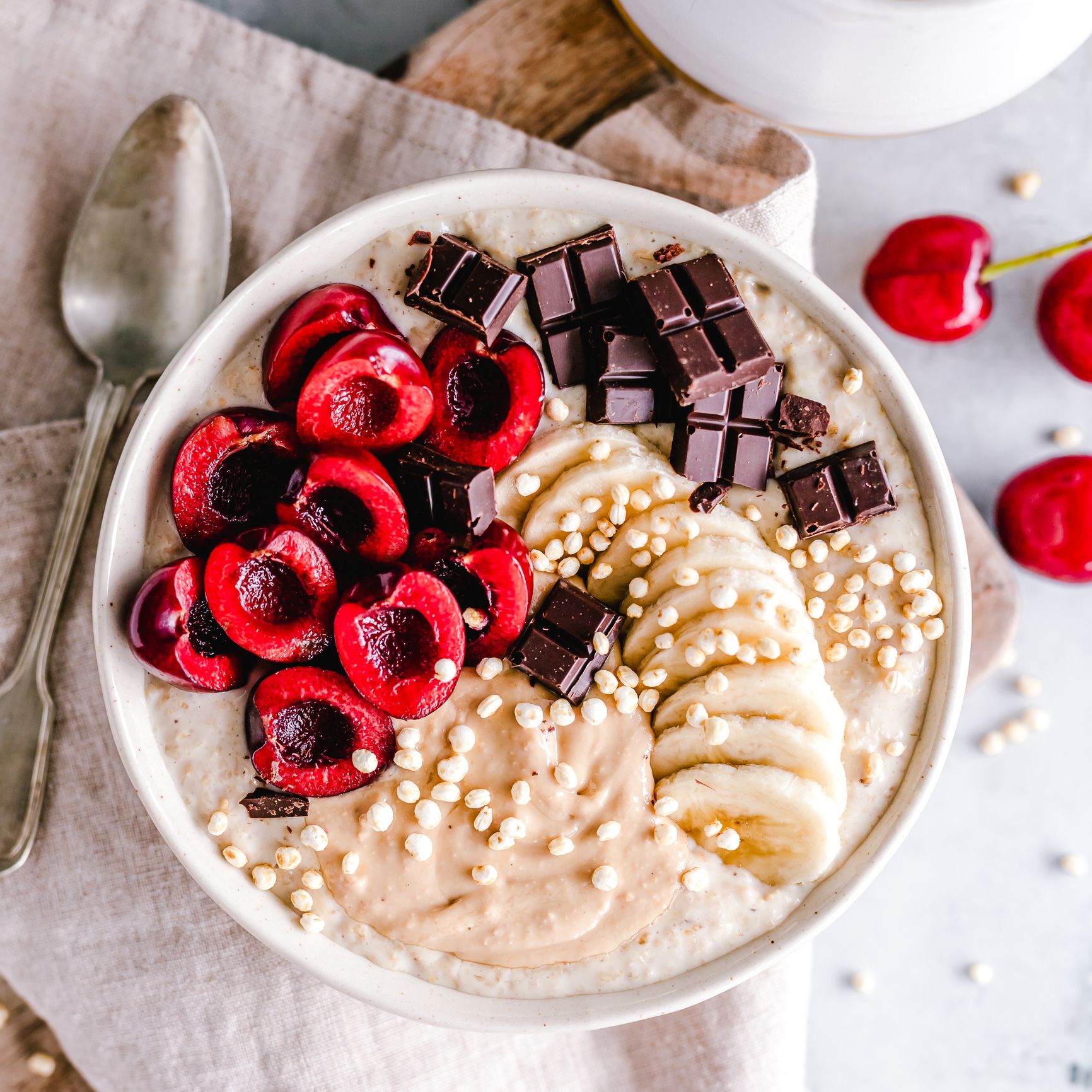 Cómo tomar proteínas en polvo recetas fáciles y deliciosas