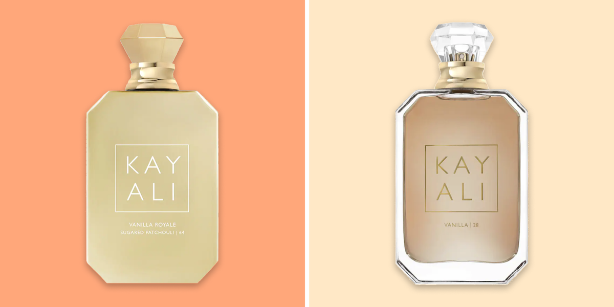 Kayali: Everything you need to know about this fragrance brand – The Beauty  Editor