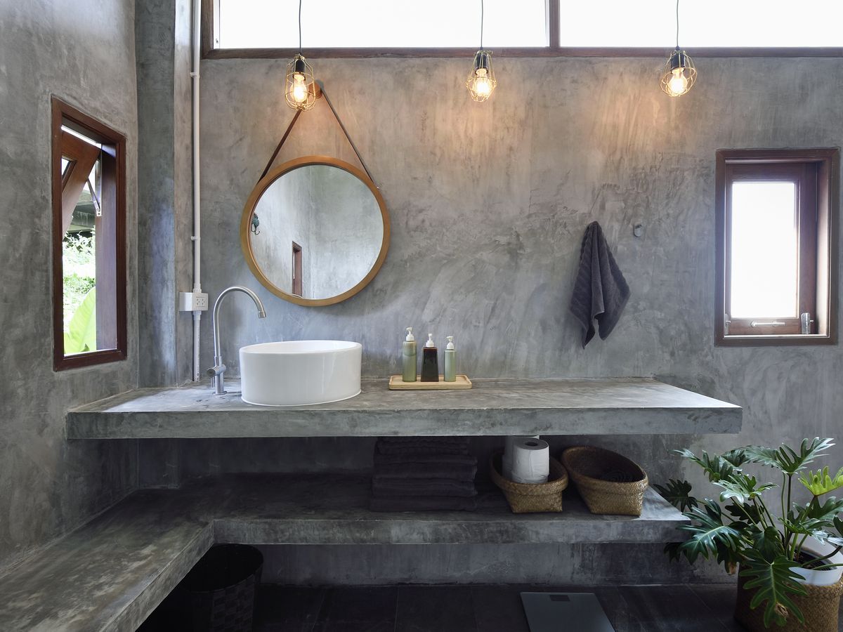 7 ideas de Accesorios ducha  ducha, decoración de unas, decoración de baño  elegante
