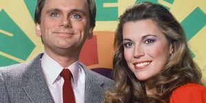 How 'Wheel of Fortune' Helped Vanna White Cope With Personal Tragedies