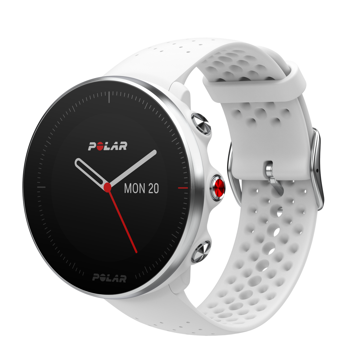 Multisport polar vantage m shop