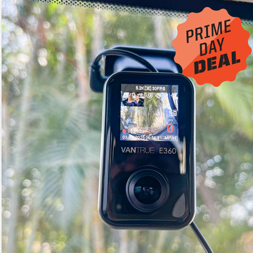 vantrue dashcam, prime day deal vantrue dashcam, prime day deal