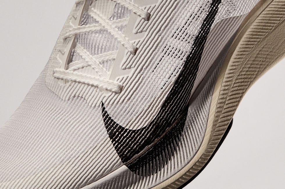 vaporfly next 2 jordan nike zapatilla running 1614588328