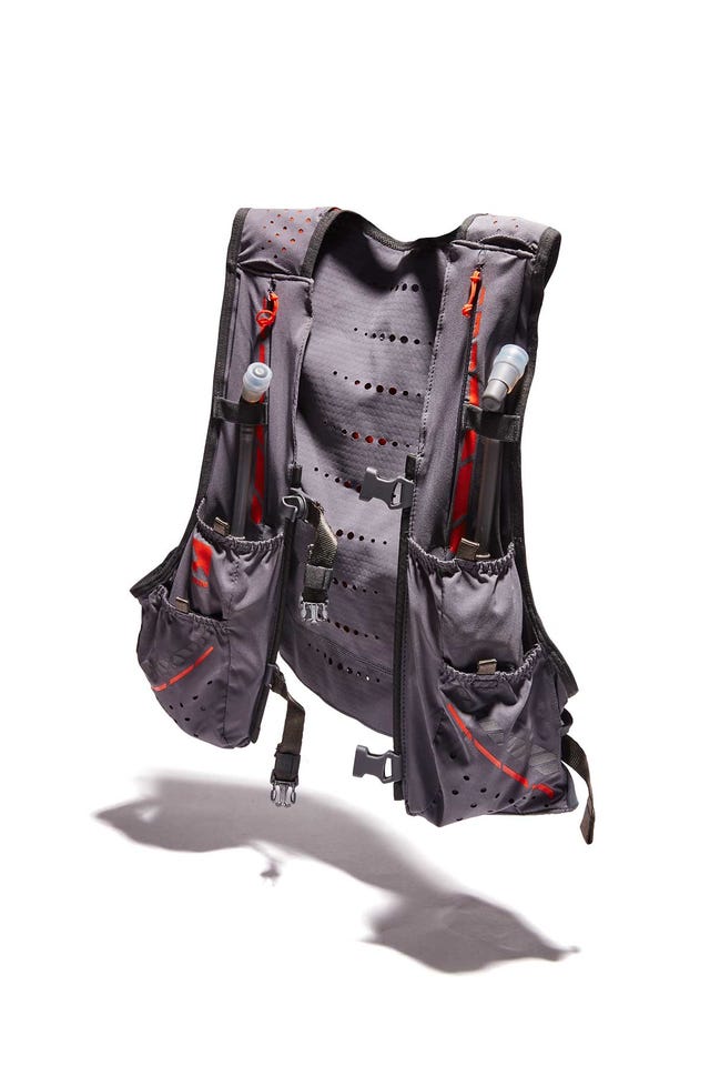 VaporKrar 4L Race Vest