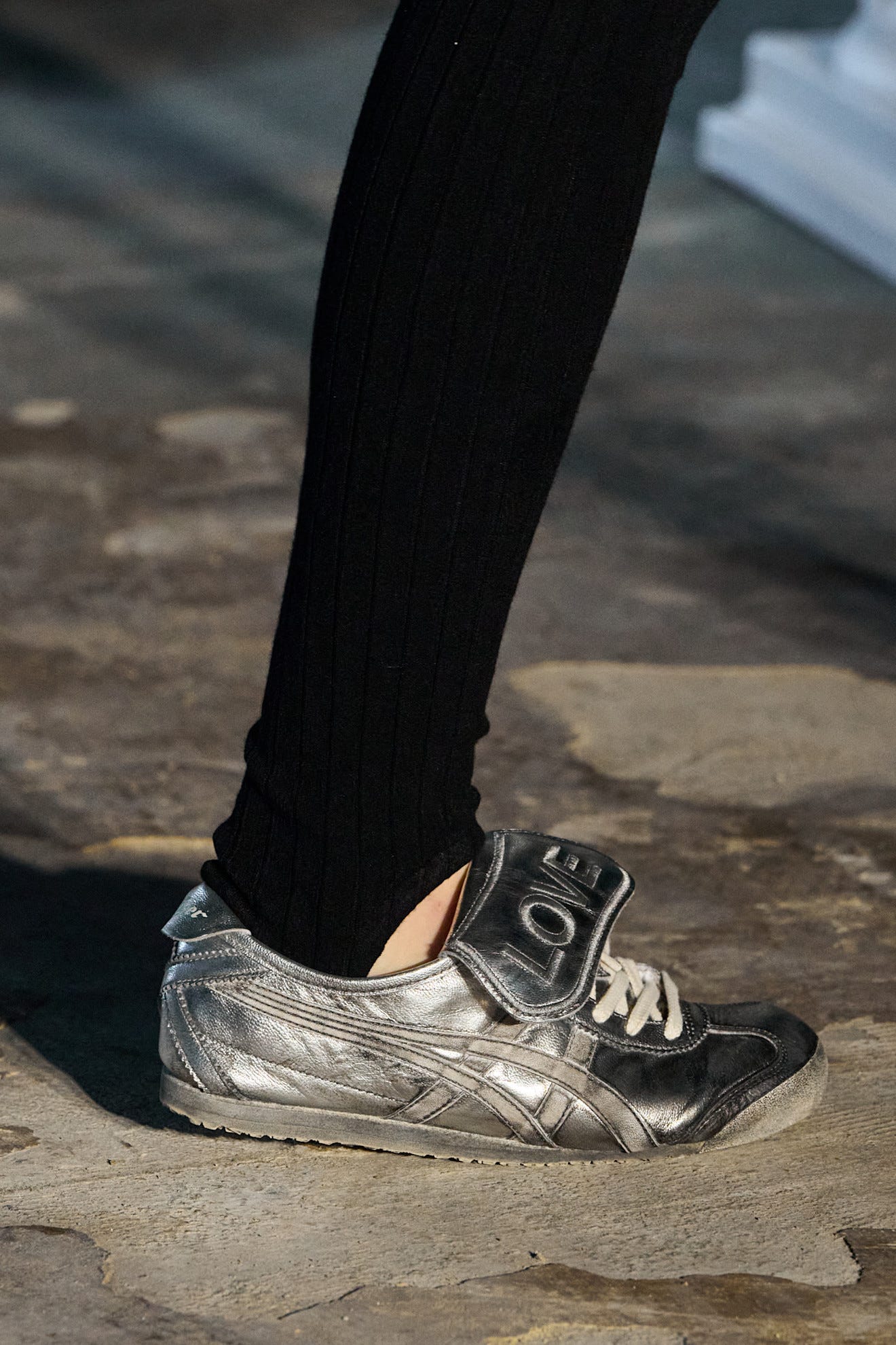 vaquera spring/summer 2025
