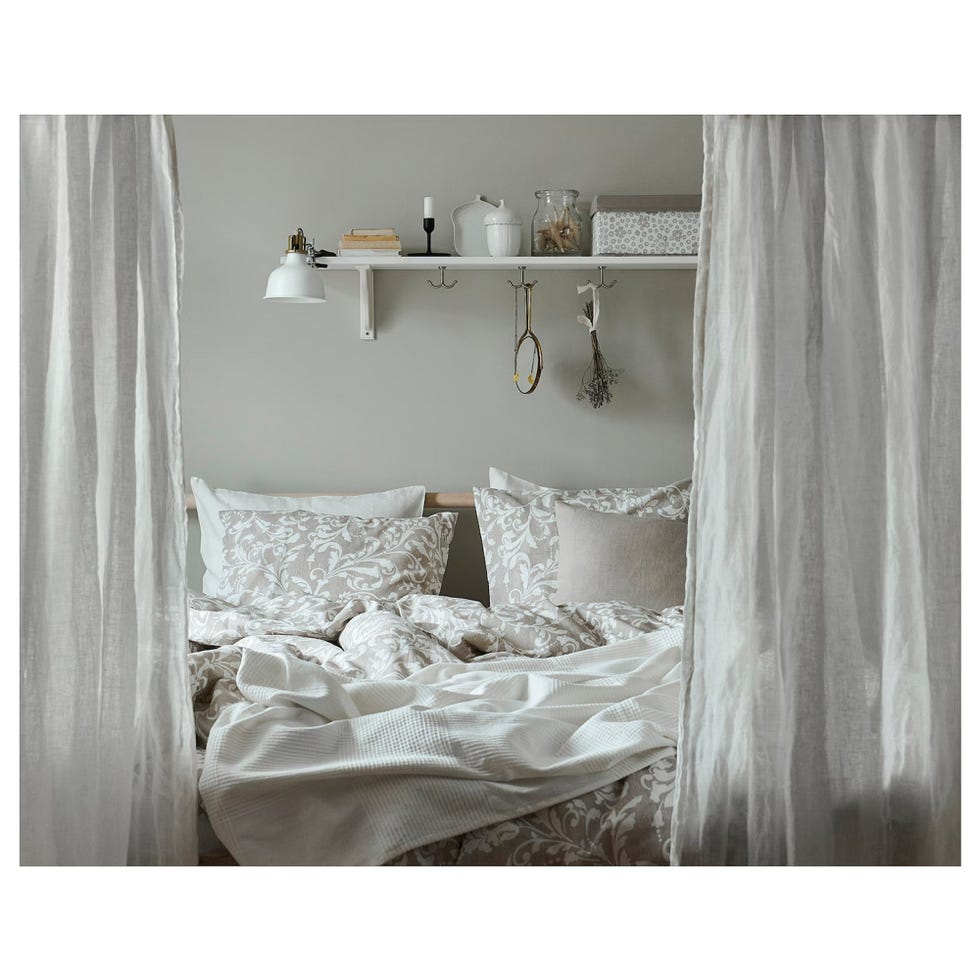 funda nordica ikea