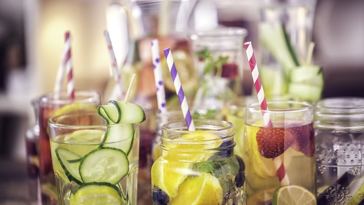https://hips.hearstapps.com/hmg-prod/images/variation-of-infused-water-with-fresh-fruits-royalty-free-image-1626116241.jpg?crop=1xw:0.84415xh;center,top&resize=1200:*