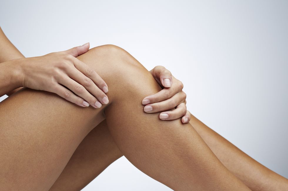 Varices en las piernas - Tratamientos percutáneos