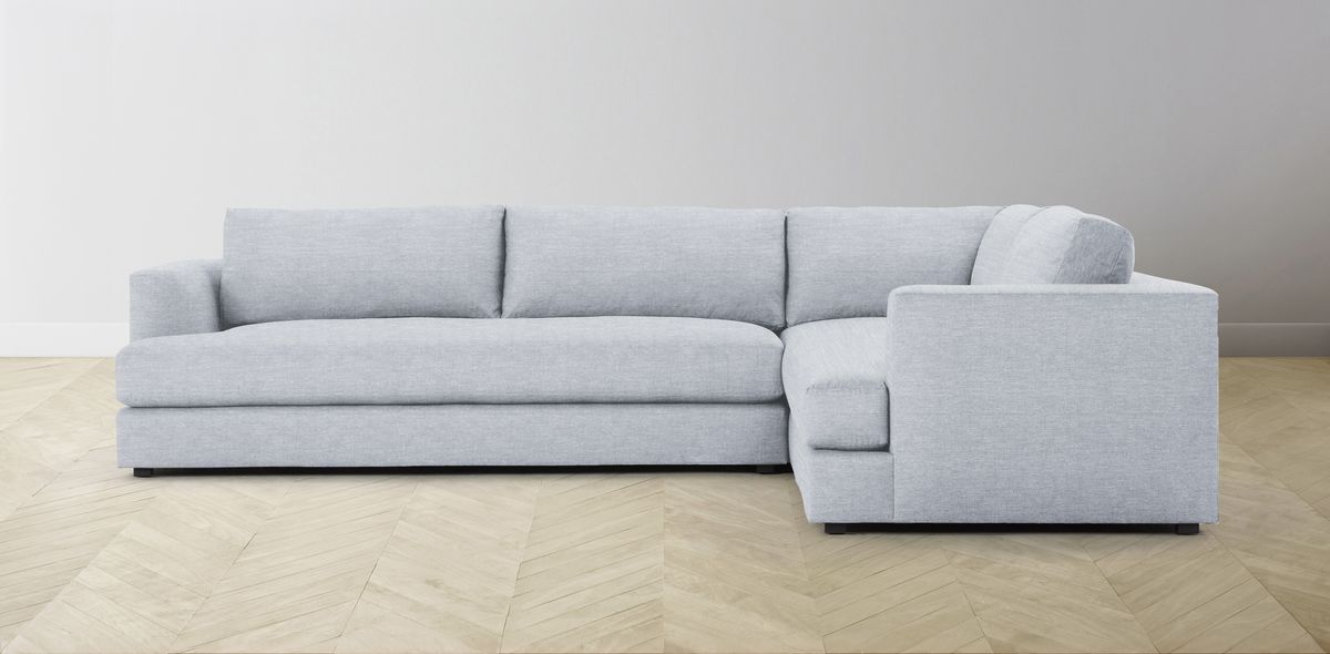 maiden home couch