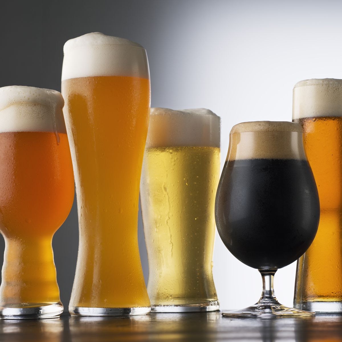 Bicchieri birra: i set migliori da comprare online