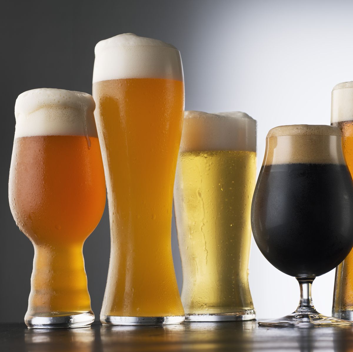 Bicchieri birra: i set migliori da comprare online