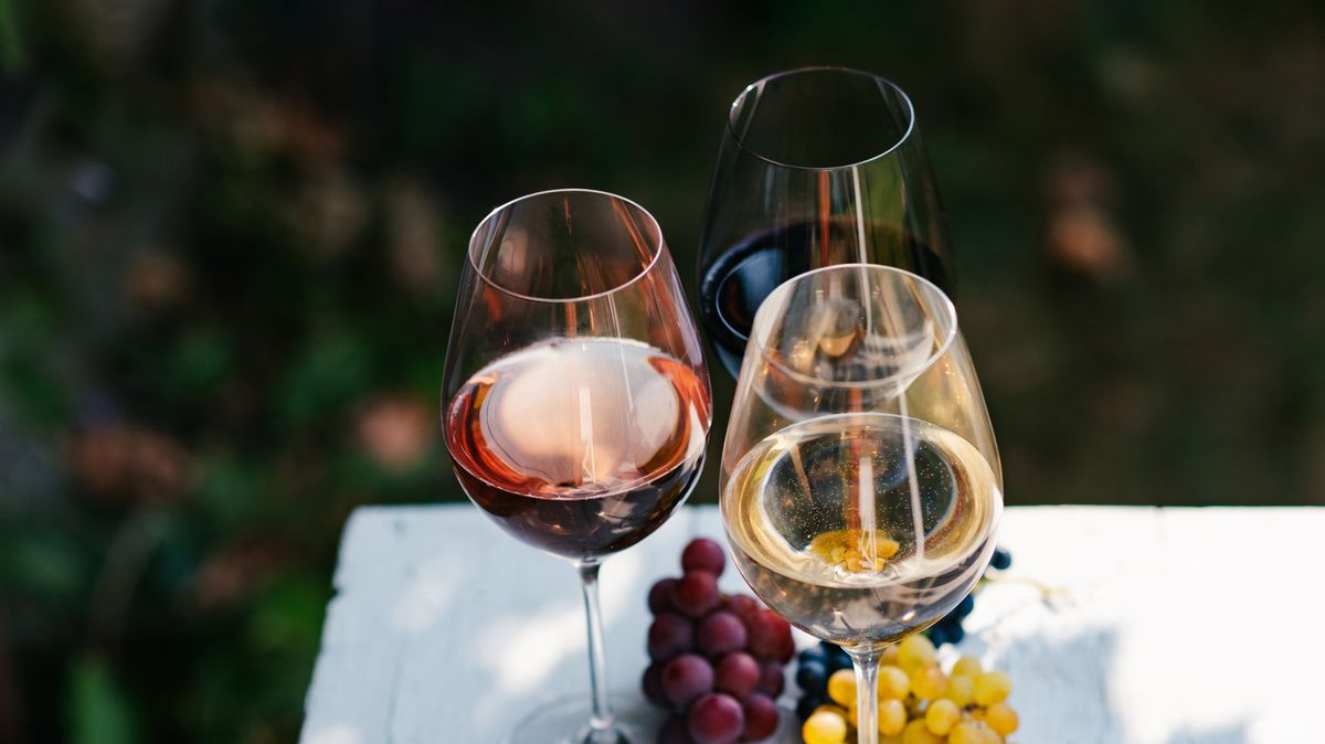 preview for 5 consigli per comprare vino online