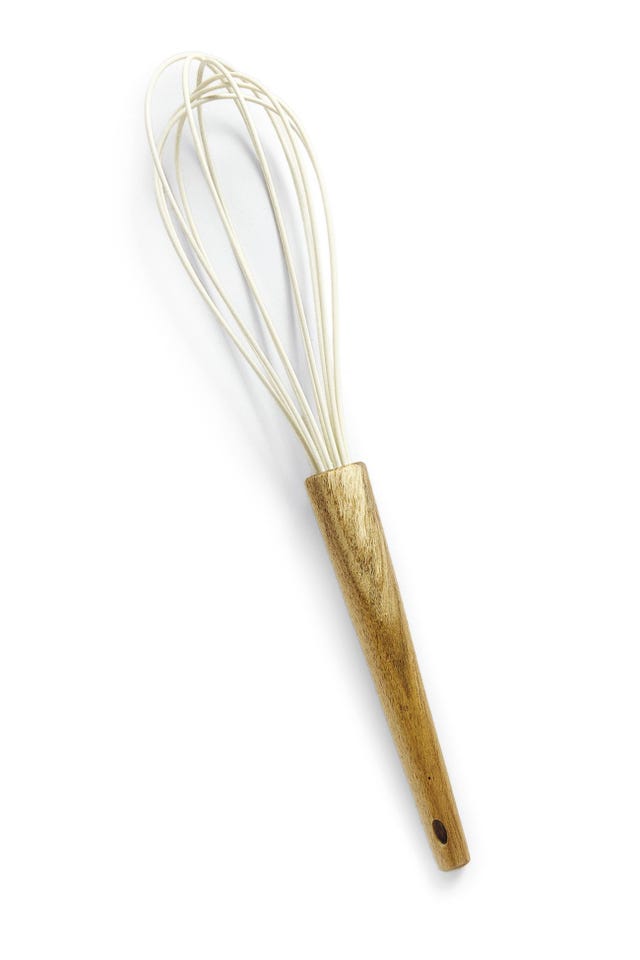 Varillas de silicona