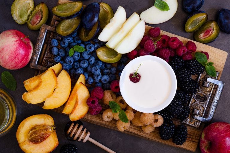 Food, Local food, Produce, Vegan nutrition, Natural foods, Whole food, Tableware, Dishware, Food group, Ingredient, 