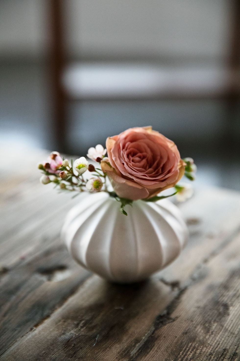 DIY Wedding Flower Kits that Are On-Trend and Unbelievably