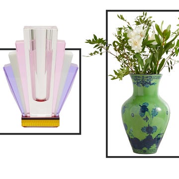 vases round up