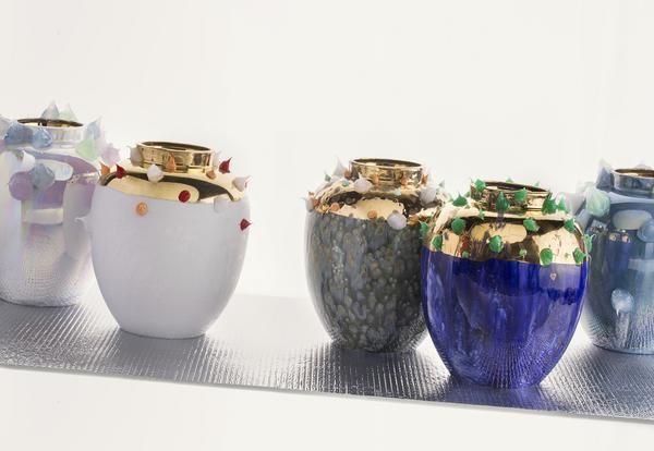 Urn, Ceramic, Vase, Flowerpot, Artifact, Food storage containers, 
