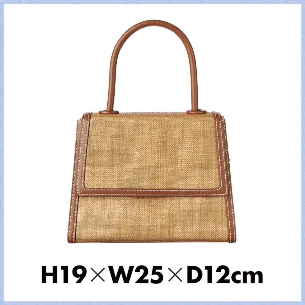 Handbag, Bag, Fashion accessory, Shoulder bag, Tote bag, Leather, Birkin bag, Luggage and bags, Beige, Brand, 
