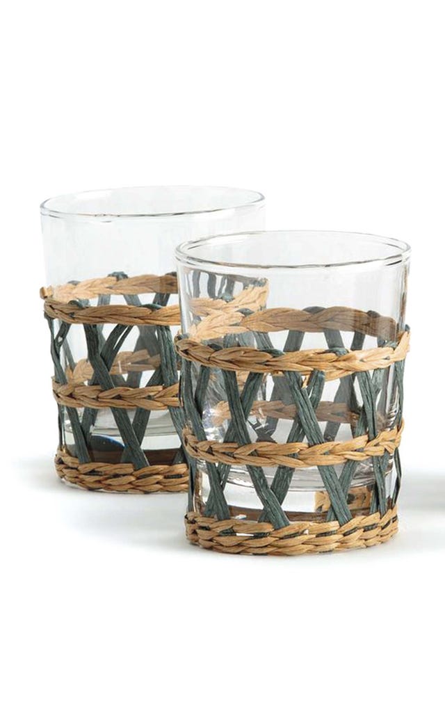 Vasos Qualimna